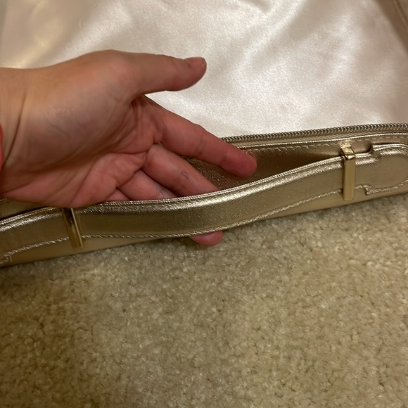 Lancôme 2024 holiday limited edition makeup case set - Picture 4 of 5